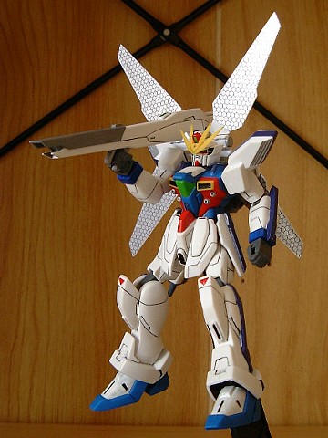 TeCgELm