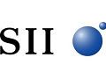 SII.jpg