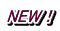 NEWI