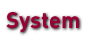 System