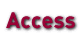 Access