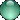 Â
